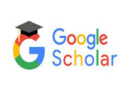 Cara Membuat dan Menggunakan Google Scholar
